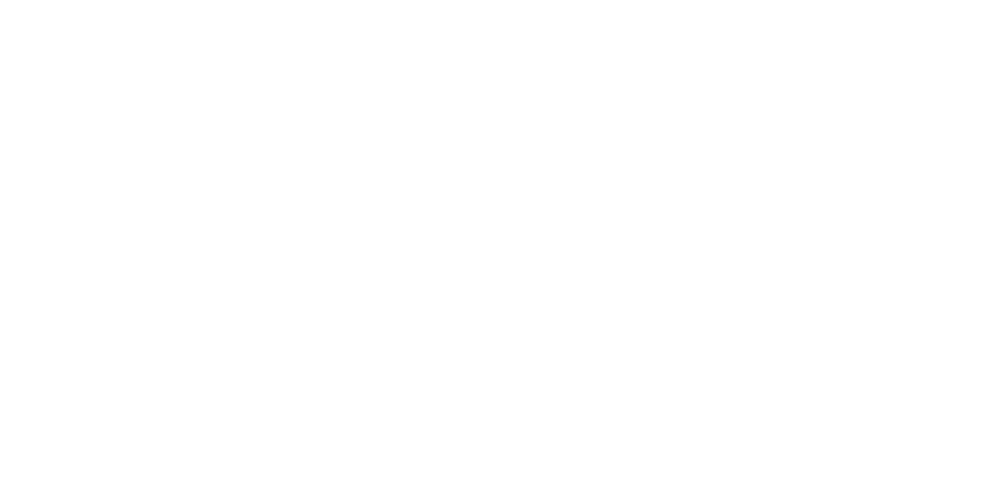 Favo Bez Çanta