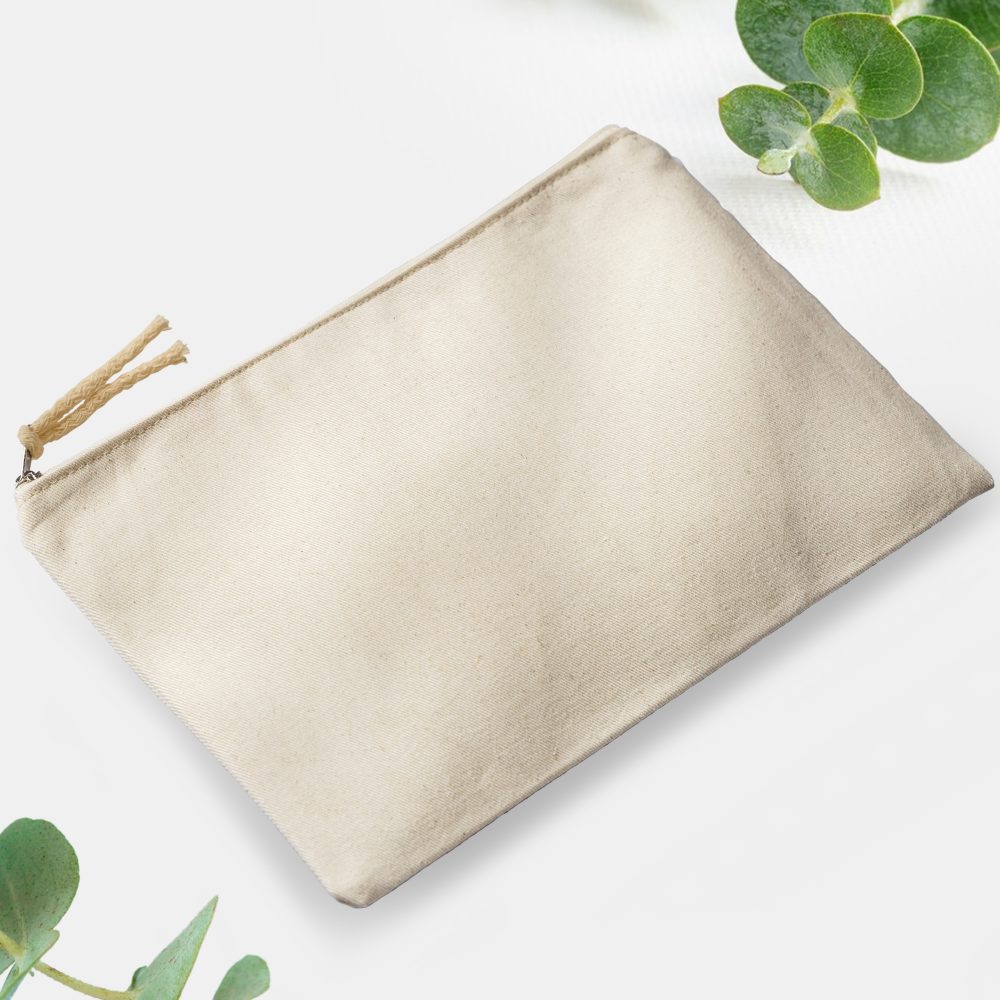 Baskısız Clutch
