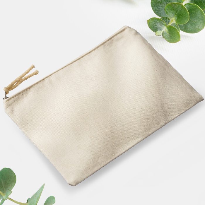 Baskısız Clutch